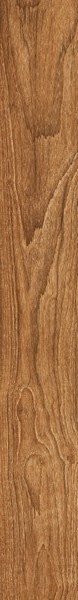 Купить Kerlite Woodland Teak 6,5 mm Soft 30x240 
