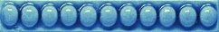 Купить ELIOS WINE COUNTRY Bead Liner Cornflower 2x15 