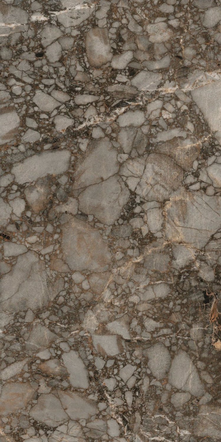 Купить Florim Nature Mood Riverbed Luxe 60x120 