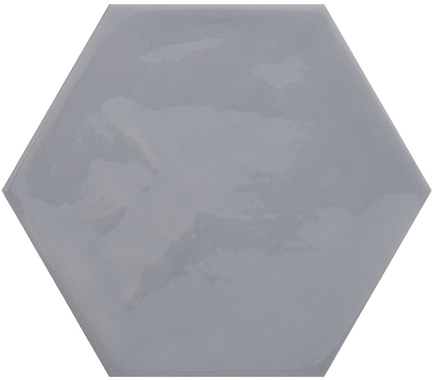 Купить Cifre Kane Picket Grey Glossy 16x18 