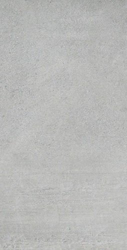 Купить Casalgrande Cemento Rasato Grigio 60x120 