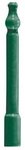 Купить Grazia Epoque Ang. Zoccolo Bottle Craquele 2х20 