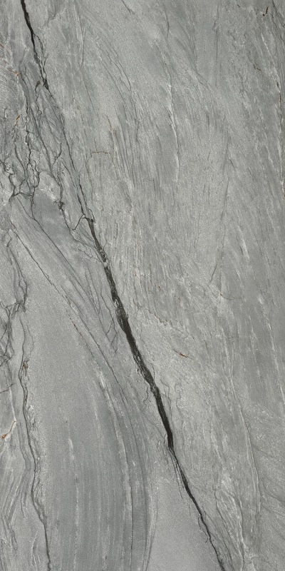 Купить Roca Marble Platinum Gris R 60x120 