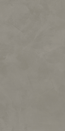 Купить Mariner Affreschi Cool Shadow Ret 60х120 