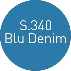 Купить Litokol Starlike Evo S.340 Blu Denim 1 кг 