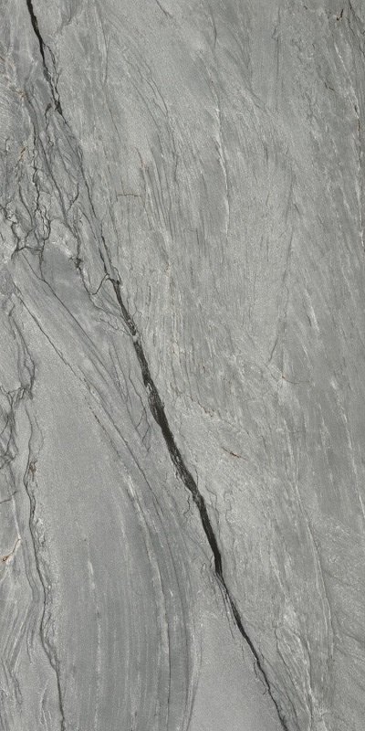 Купить Roca Marble Platinum Gris R 60x120 