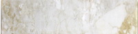 Купить Ceracasa Luxe Rodapie B Pulido 7,6х38,8 