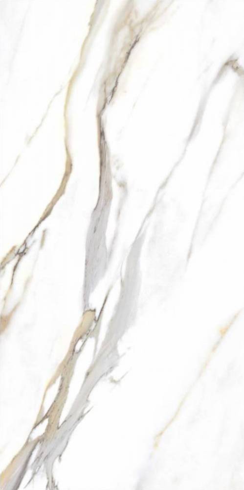 Купить Grespania Calacata Gold 60х120 
