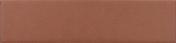 Купить Equipe Costa Nova Terra Matt 5x20 