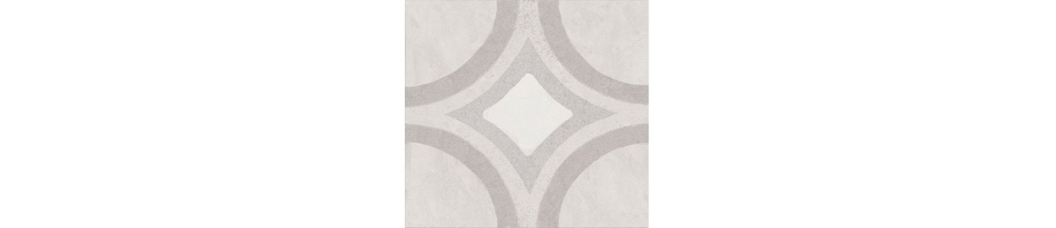 Купить Декор Онда 1 обрезной 7,2х7,2 