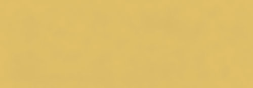 Купить APE Cloud Gold 35х100 
