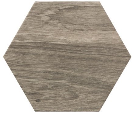 Купить Atlas Hexa Gris 25,8х29 