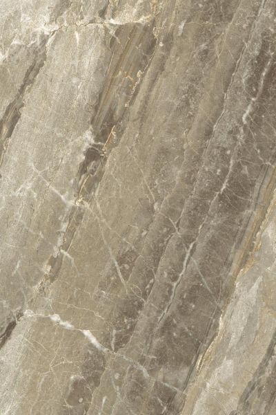 Купить Gani Marble Assinis Fantasia 60x90 