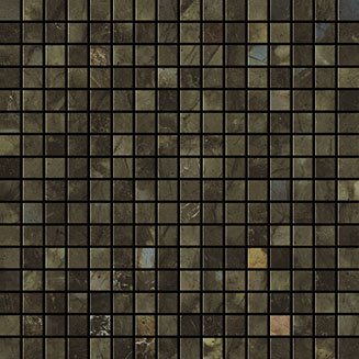 Купить Atlas Concorde Marvel Dream Brazil Green Mos Lapp 30x30 