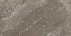 Купить Atlas Concorde Allure Grey Beauty 40х80 
