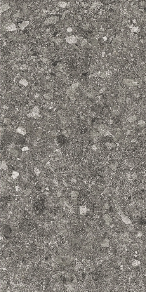 Купить Idalgo Gerda Dark Grey MR  60×120 
