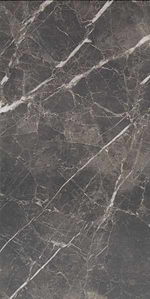 Купить Pamesa CR Piave Coal Leviglass 60x120 