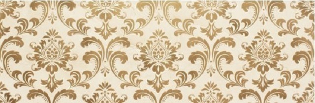 Купить Dune Cremabella New Nobile 30x90 