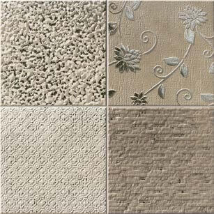 Купить Realonda Rust Taupe 44,2х44,2 