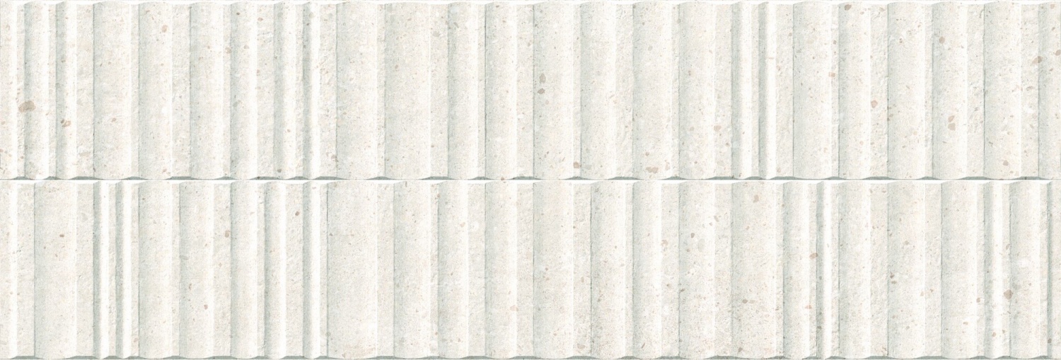 Купить Peronda Manhattan Bone Wavy SP R 33,3x100 