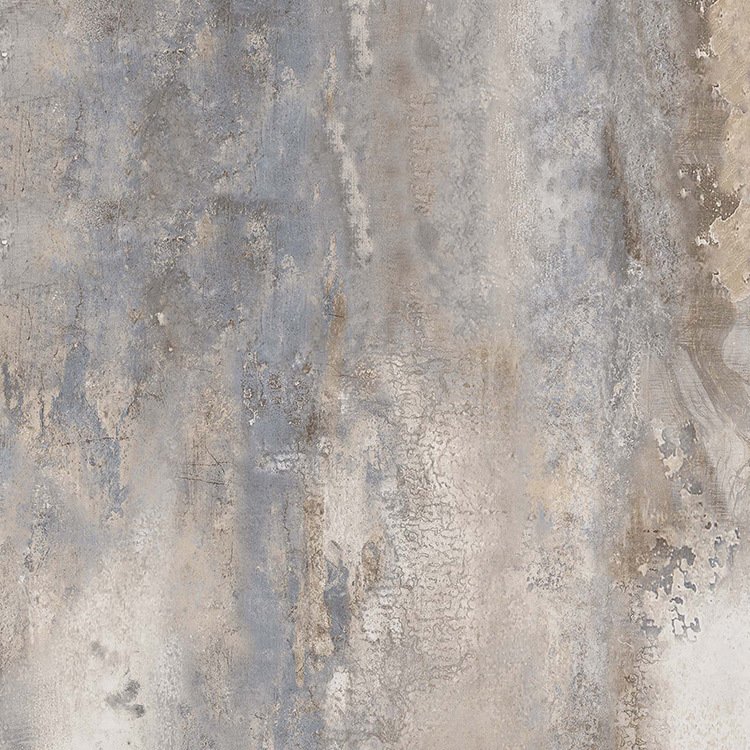 Купить Decovita Cement Blue Full Lappato 60x60 