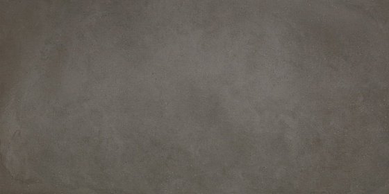 Купить Atlas Concorde Dwell Smoke 45x90 