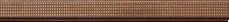 Купить Profi lo imperiale caffè 2.5х29 
