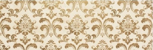 Купить Dune Cremabella New Nobile 30x90 