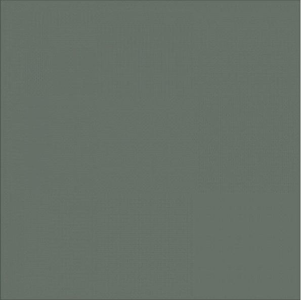 Купить Wow Solid XS Moss 6,2х6,2 
