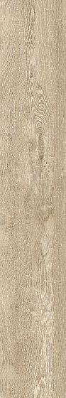 Купить Vallelunga Luni Rovere 25x150 