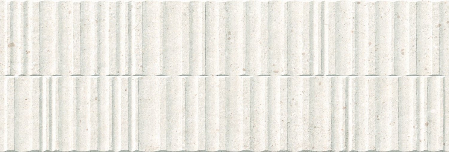 Купить Peronda Manhattan Bone Wavy SP R 33,3x100 