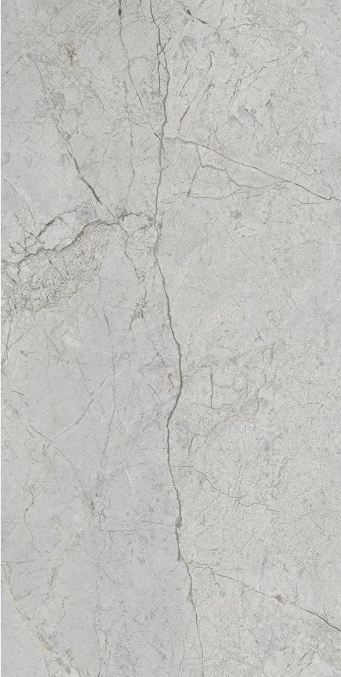 Купить ITT Mystic Pearl Matt Rect. 59,5x119,2 