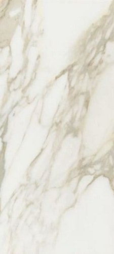 Купить Rex Etoile De Rex Creme Glo 120х280 