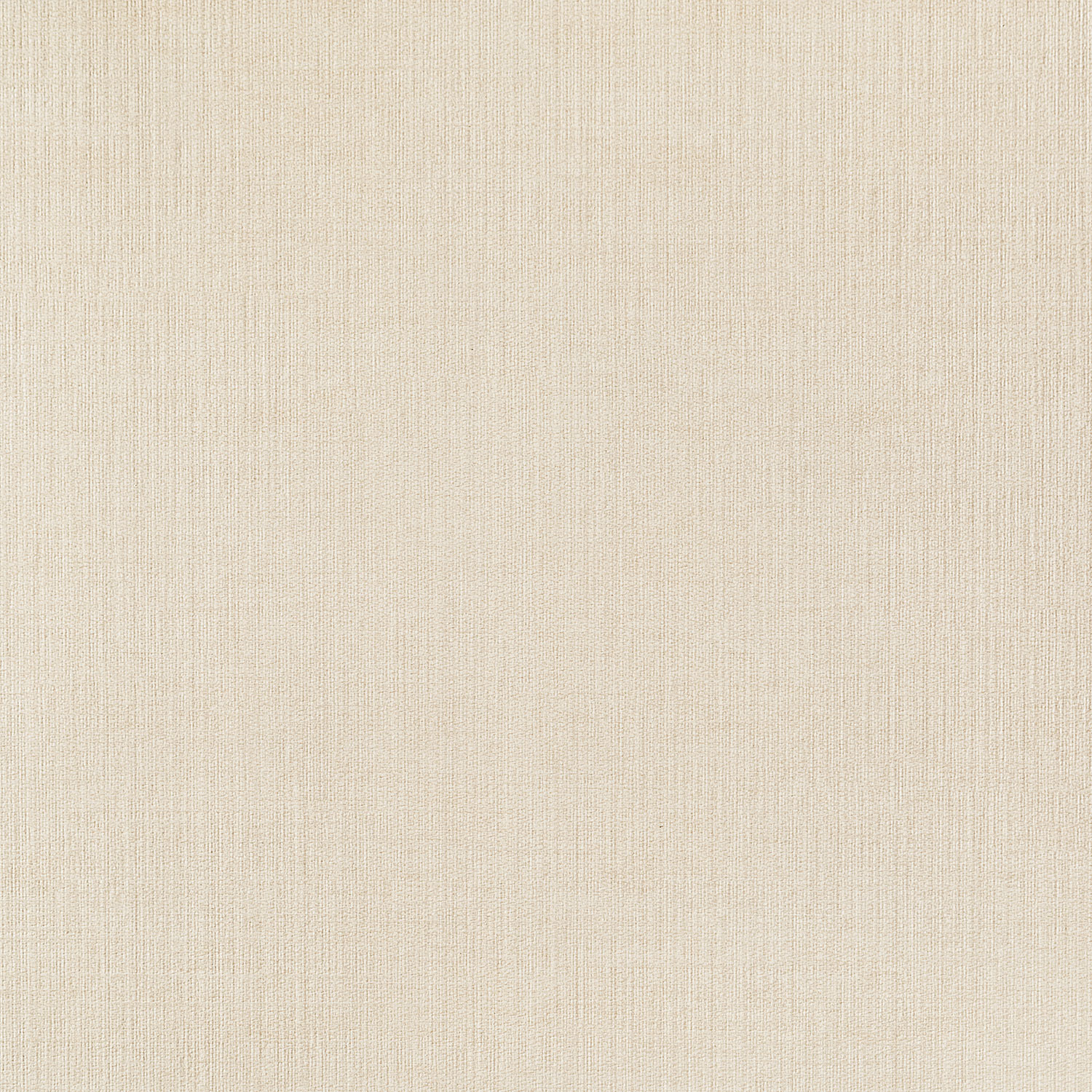 Купить Tubadzin Chenille Beige Str 59,8х59,8 