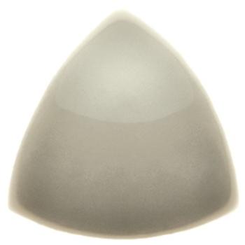 Купить Adex Studio Angulo Cubrecanto Graystone 2,5х2,5 