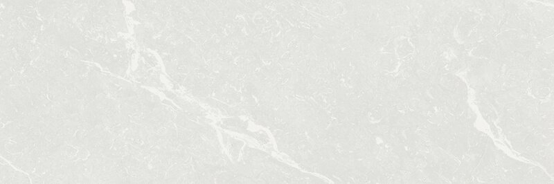 Купить Benadresa Naxos Silver Slim 90x30 