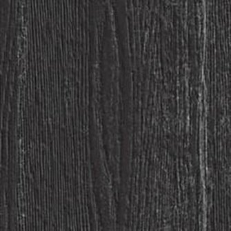 Купить Kerlite Backstage Black Brush 5.5 mm 20x150 