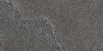 Купить Imola Stonecrete STCR 36DG RM 30x60 