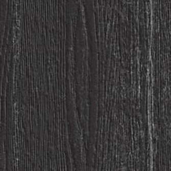 Купить Kerlite Backstage Black Brush 5.5 mm 20x150 