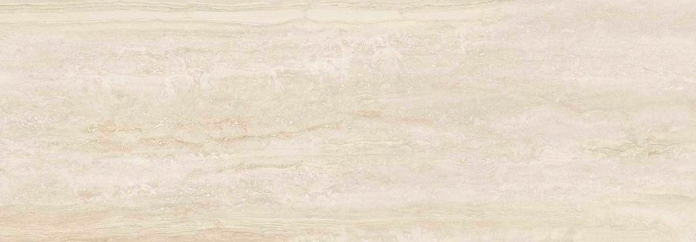 Купить Marazzi Italy Marbleplay Travertino Rett. 30х90 