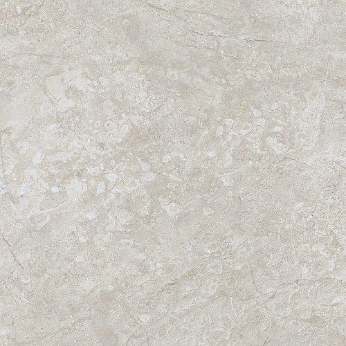 Купить Creto Royal Sand Grey 60х60 