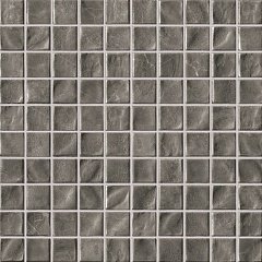 Купить Fap Roma Natura Imperiale Mosaico 30.5x30.5 