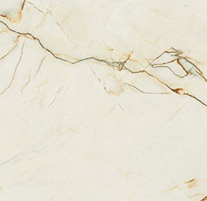 Купить Fioranese Marmorea Intensa Venato Caramel Mat 30x30 