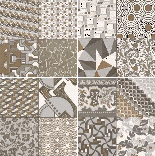 Купить Realonda Tapis 44,2х44,2 