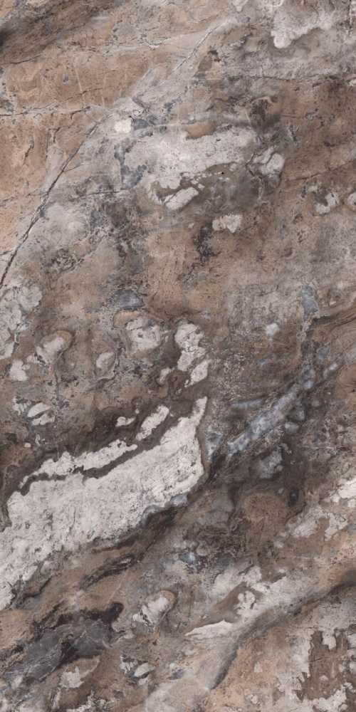 Купить Etili Seramik Paradise Quarry Brown Matt Rec  60×120 
