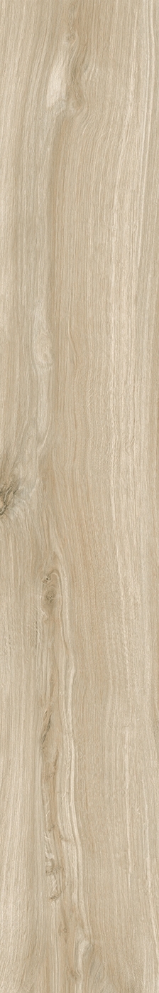 Купить Domino Lodge Beige Plus LG29 19x118,2 