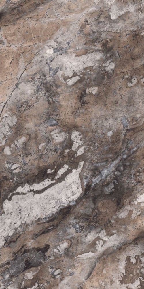 Купить Etili Seramik Paradise Quarry Brown Matt Rec  60×120 