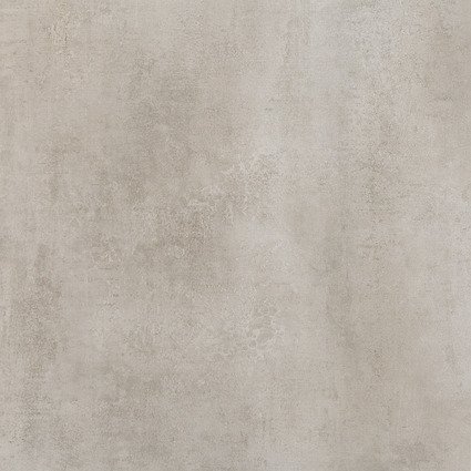 Купить Argenta Shanon Grey 75х75 