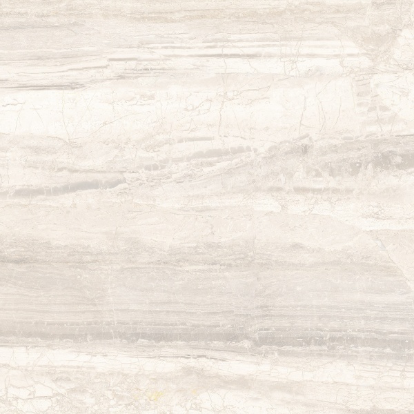 Купить Metropol Luxury Cream Soft 60x60 