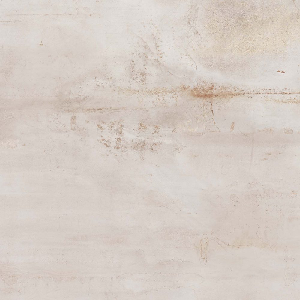 Купить Flaviker Rebel White Rett 60x60 